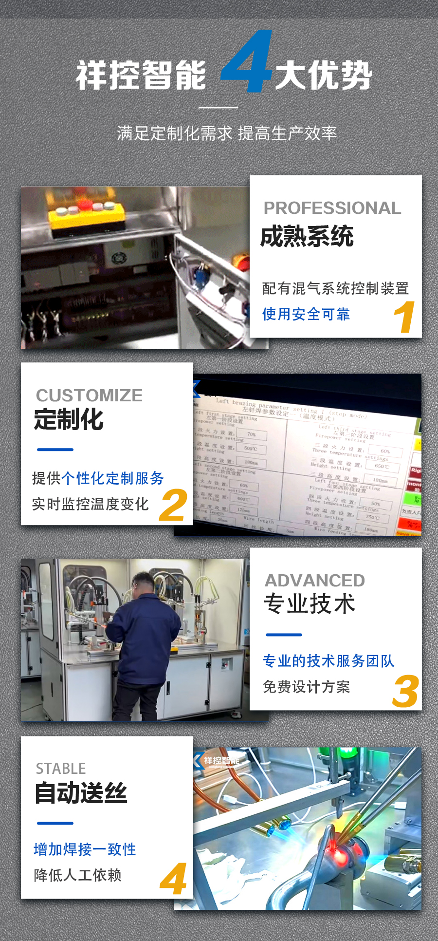 转盘式火焰钎焊机详情页_04.jpg